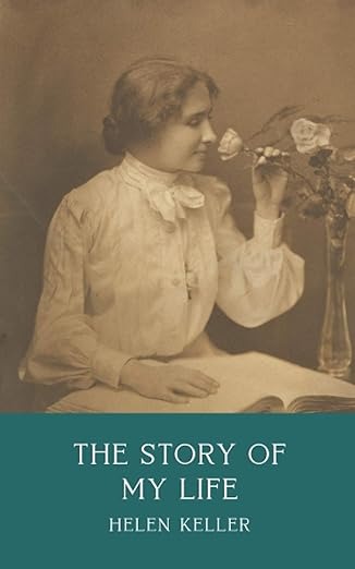 Amazon Direct Publication 