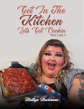 Amazon Direct Publication 