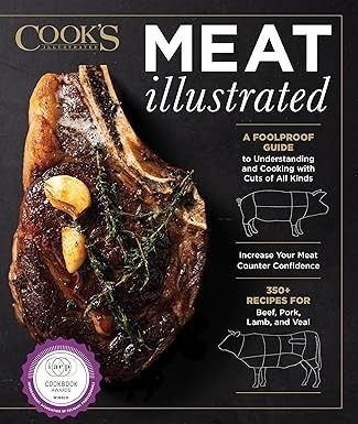 Amazon Direct Publication 