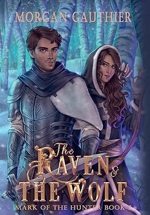 Amazon Direct Publication 