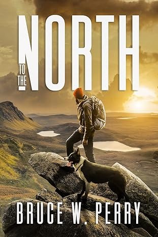 Amazon Direct Publication 