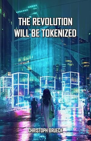 Amazon Direct Publication 