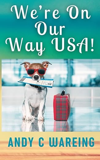 Amazon Direct Publication 