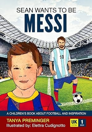 Amazon Direct Publication 