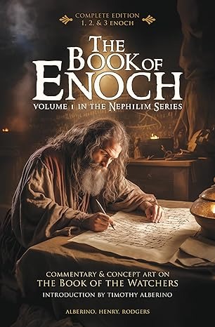 Amazon Direct Publication 