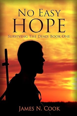 Amazon Direct Publication 