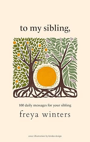 Amazon Direct Publication 