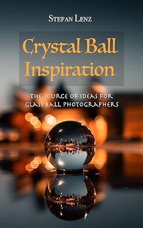 Amazon Direct Publication 