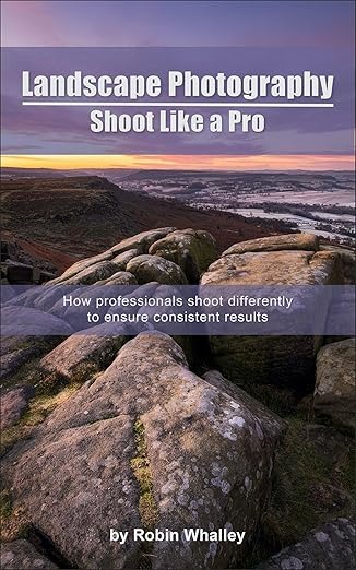 Amazon Direct Publication 
