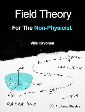Amazon Direct Publication 