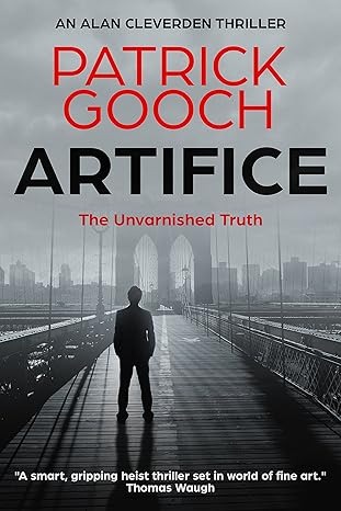 Amazon Direct Publication 