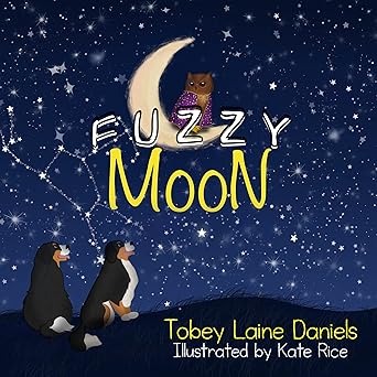 Amazon Direct Publication 