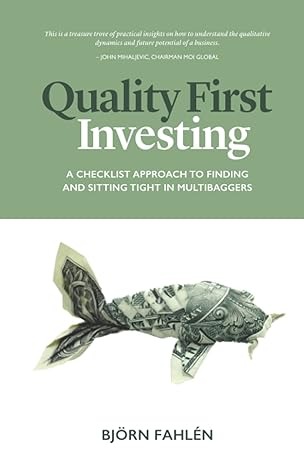 Amazon Direct Publication 