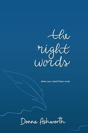 Amazon Direct Publication 